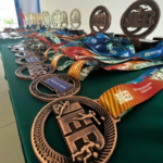 Jogos Escolares de Betim 2026 abrem inscrições para escolas