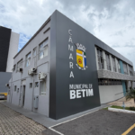 Comissão da Câmara que apura denúncias sobre a Revisa conclui primeira fase de oitivas