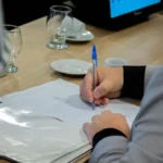 Caso REVISA: comissão encerra oitivas e vai à Comissão de Ética