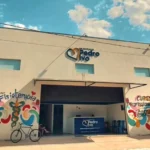 Prefeitura encerra parceria com o Instituto Pedro Ivo (Pinduca)