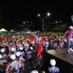 22ª Parada do Orgulho LGBTQIA+ de Betim celebra a diversidade e a luta por direitos no próximo dia 26