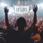 Betim abre inscrições para festival que vai revelar novos talentos da música gospel com premiação de até R$ 5 mil