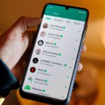 WhatsApp lança nome de usuário para priorizar privacidade; saiba como criar
