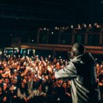 Betim recebe festival Favela Show com Forró Havaianna, DJ Caio Moreira, Luan da BS e atrações gratuitas no Marimbá