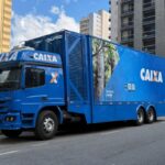 Betim recebe ação da Caixa pra renegociação de dívidas com descontos de até 90%
