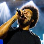 Expo Cristã Betim confirma Thalles Roberto e Bruna Karla e promete reunir milhares de fiéis em grande encontro de fé
