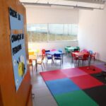 Câmara aprova PL que cria piso pra mediadores de aprendizagem na educação inclusiva