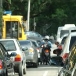 IPVA atrasado em Minas: Veja como parcelar débitos no app oficial do governo