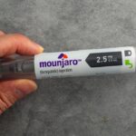 Mounjaro: Anvisa determina apreensão de lote falsificado de caneta emagrecedora