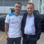 PL poderá lançar Vittorio Medioli como candidato ao Governo de MG