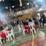 Arraiá do Betim Runners chega à quarta edição com comidas típicas, bingo e concurso de traje típico