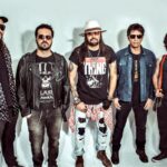Rock in Rua retorna e abre temporada 2026 nesta sexta em Betim