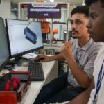 IEL-MG abre 52 vagas de estágio em Minas com bolsas de até R$ 1.800; há oportunidades para Betim