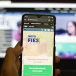 Inscrições para o Fies 2026 do 2º semestre começam nesta terça; veja quem pode participar