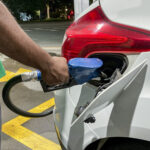 Aumento de etanol na gasolina para 32% pode afetar mais alguns veículos do que outros; entenda