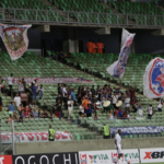 Betim Futebol abre venda de ingressos para duelo com o CSA neste sábado