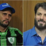 Cleitinho fica fora da disputa pelo Governo de Minas; PL deve compor chapa de Marcelo Aro