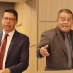 Comissão de Ética que vai analisar caso Revisa ganha novos membros