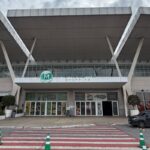 Proposta de troca da sede da prefeitura por shopping deve ser tema de audiência pública
