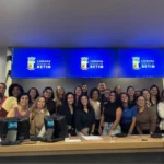 Vereadores aprovam PL que prevê acolhimento pra jovens após saída de abrigos 