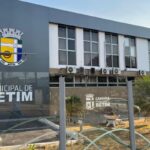 Recesso Legislativo da Câmara de Betim começa dia 18