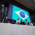 PL adia definição sobre Governo de Minas, e Vittorio Medioli ganha destaque na convenção estadual