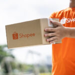 Shopee abre 400 vagas para o cargo de auxiliar de logística em Betim; saiba como concorrer