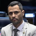 Republicanos endurece discurso e deve barrar candidatura de Cleitinho ao governo mineiro