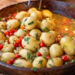 Circuito de Batatas estreia em Betim com gastronomia, música e atrações para toda a família