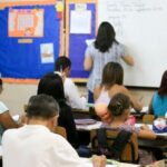 Matrículas para a EJA em Betim serão abertas a partir de segunda (3)