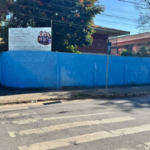 Escola João Paulo I não será transformada em Colégio Tiradentes, diz Mateus Simões