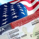 Governo americano suspende agendamentos de visto em todo o mundo