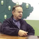 Ala do PL defende candidatura própria ao governo de Minas com Vittorio Medioli