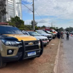 CRLV 2026: Blitzes em MG cobram o documento a partir de setembro; saiba tudo