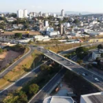 Betim abre consulta pública para definir aplicação de recursos