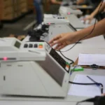 Campanha eleitoral começa oficialmente neste domingo (16)