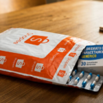 Anvisa publica resolução que permite venda de medicamentos na Shopee