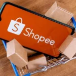 Quer vender mais pela internet? Workshop gratuito ensina como usar a Shopee.