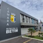 Câmara refaz eleição da Mesa seguindo entendimento do STF