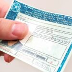 CNH vencida em 2026 pode ser usada até 9 de dezembro; entenda
