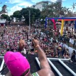 Inscrições para o pré-Carnaval 2027 já estão abertas