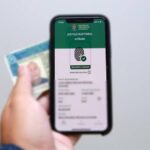 e-Título: veja como baixar, validar e usar o aplicativo nas Eleições 2026