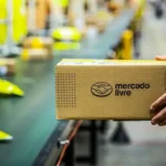 Mercado Livre lança entregas em até 60 minutos e entra na disputa com iFood e Rappi