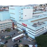 TSEA abre inscrições para Estágio de Verão com bolsa de R$ 2 mil