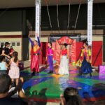 Município lança edital e disponibiliza R$ 960 mil para projetos culturais em Betim