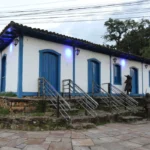 Betim lança edital para formação de agentes culturais