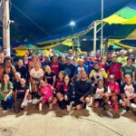 Betim Runners promove treinão gratuito de 7 de Setembro com percursos de até 15 km