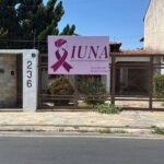 Iuna promove tropeiro solidário para ajudar a manter atendimento gratuito em Betim