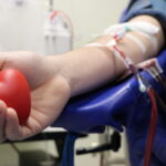 70+: Brasil amplia idade para doação de sangue; veja novas regras
