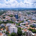 Betim prevê investimento de R$ 70,5 milhões em plano de prevenção aos impactos do Super El Niño